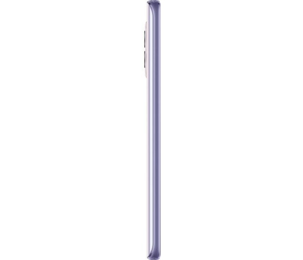 HUAWEI Nova 8i 6/128GB Srebrny - 690298 - zdjęcie 8